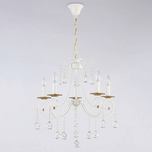 Люстра подвесная AMBRELLA LIGHT TR TR4916