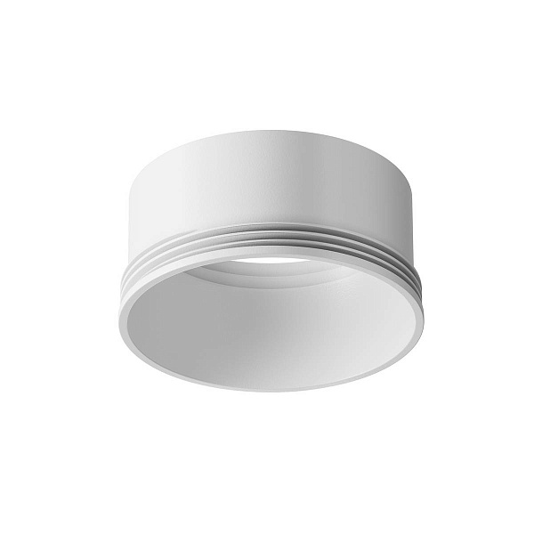 Кольцо MAYTONI FOCUS LED RingM-12-W