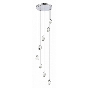 Подвес ST LUCE CASCATO SL6114.103.08