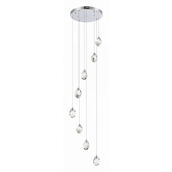 Подвес ST LUCE CASCATO SL6114.103.08