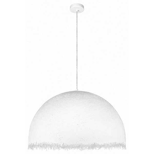 Подвес LOFT IT PLANCTON 10372/800