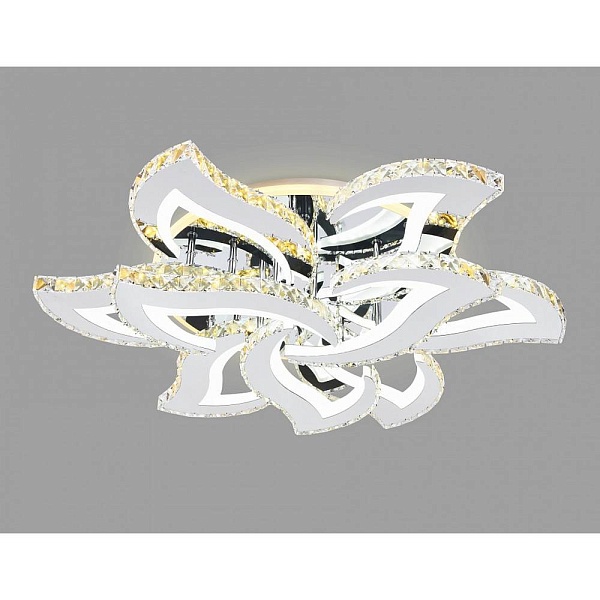 Люстра потолочная AMBRELLA LIGHT FA FA1725