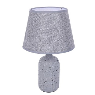 Настольная лампа LUMION FANNA 8216/1T