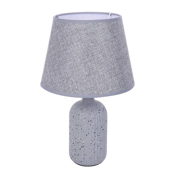 Настольная лампа LUMION FANNA 8216/1T