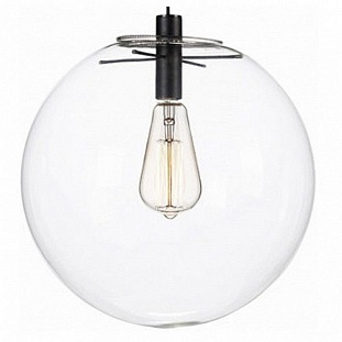 Подвес KINK LIGHT МЕРКУРИЙ 07562-20,21