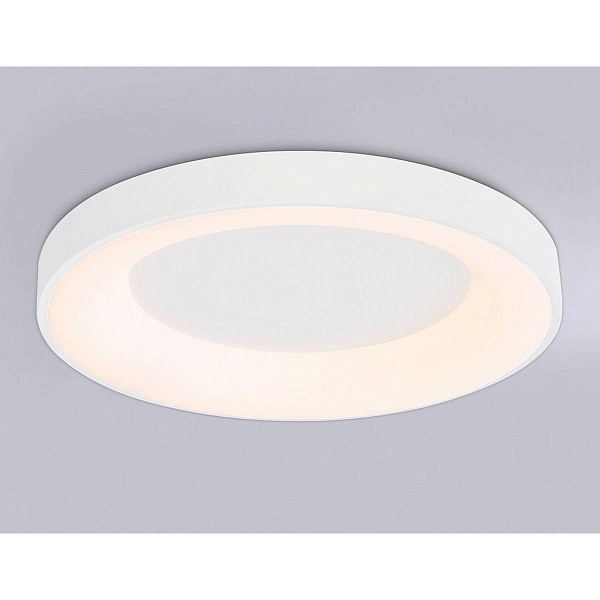 Светильник потолочный AMBRELLA LIGHT FZ FZ1401