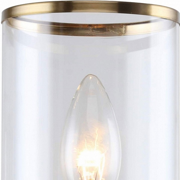 Бра STILFORT VASE 1046/05/01W