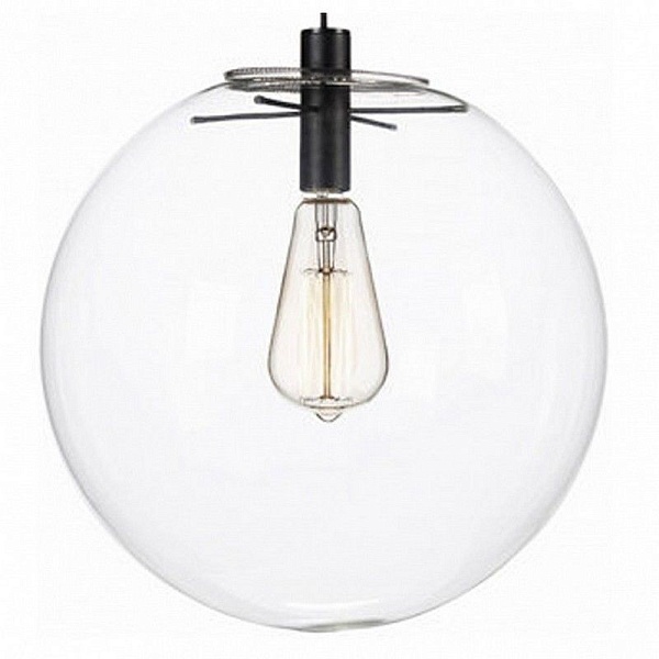 Подвес KINK LIGHT МЕРКУРИЙ 07562-20,21