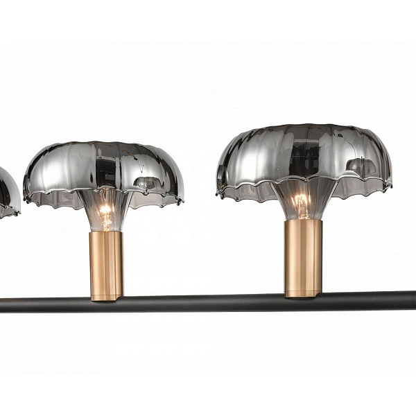 Подвес VELE LUCE OLIVIA VL5642P05
