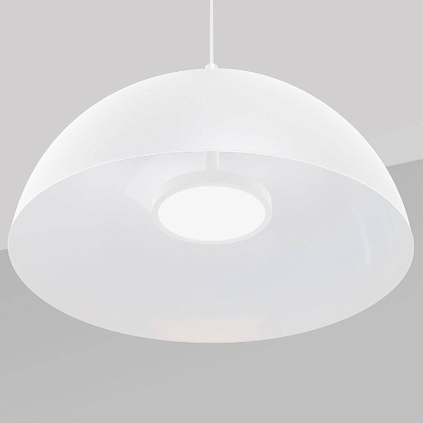 Подвес ARLIGHT ALUME 53810