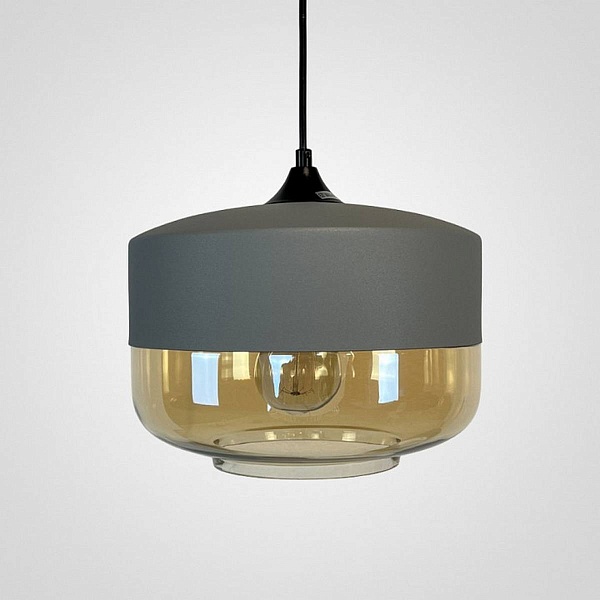 Подвес IMPERIUMLOFT NORD 190503-26