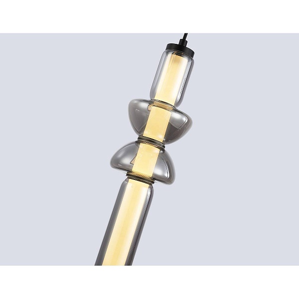 Подвес AMBRELLA LIGHT LH LH11026