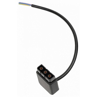 Токоподвод LIGHTSTAR TRITO 456002