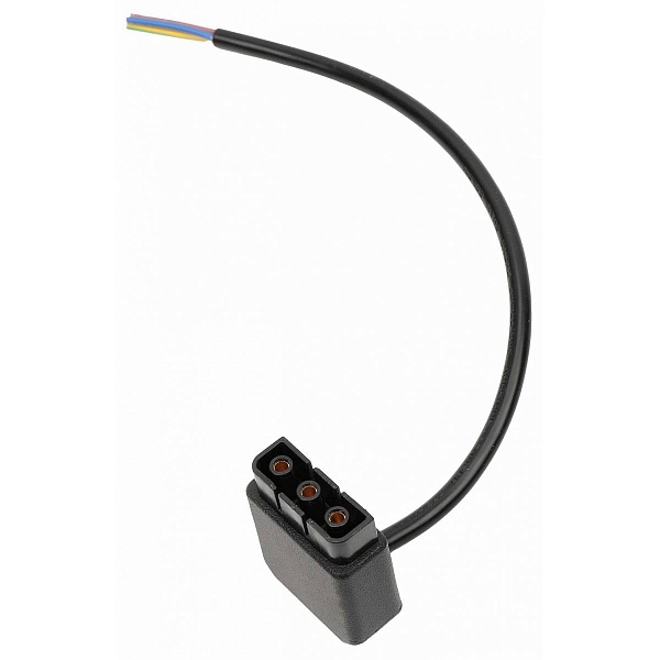 Токоподвод LIGHTSTAR TRITO 456002