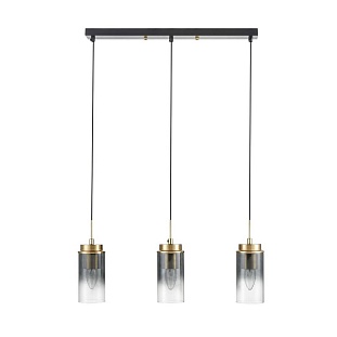 Подвес LUMION ISHA 8101/3A