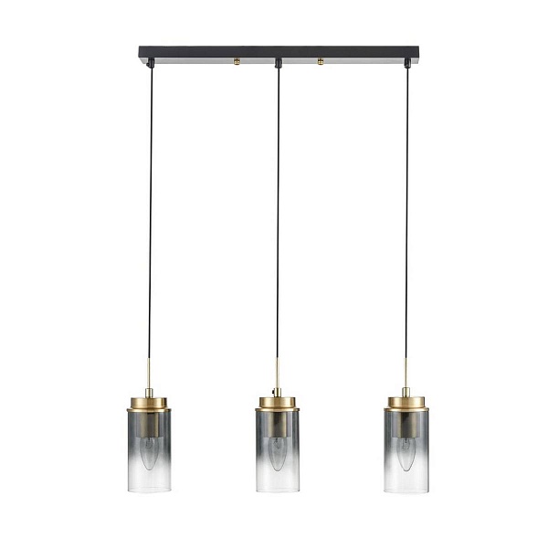 Подвес LUMION ISHA 8101/3A
