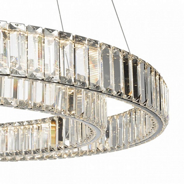 Подвес CITILUX ЧЕЗАРЕ CL338281