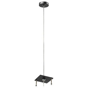 Основание для светильника LIGHTSTAR RULLO 590287