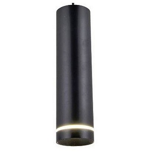 Подвес OMNILUX DOMENICA OML-100516-12