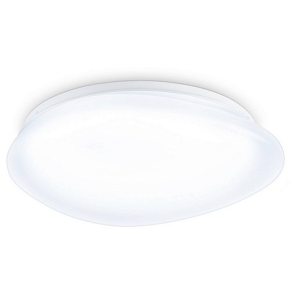Светильник потолочный AMBRELLA LIGHT ORBITAL FZ1601
