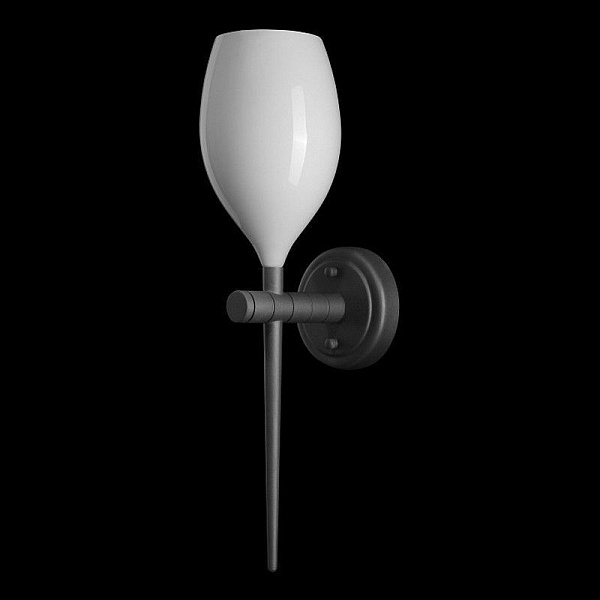 Бра LIGHTSTAR META D'UOVO 807610