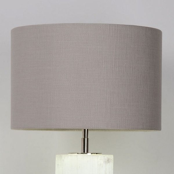 Настольная лампа DELIGHT COLLECTION TABLE LAMP BRTL3187S