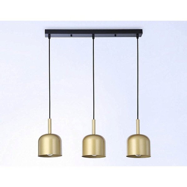 Подвес AMBRELLA LIGHT TR TR97118