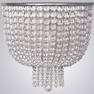 Бра IMPERIUMLOFT JACQUELINE 73723-22
