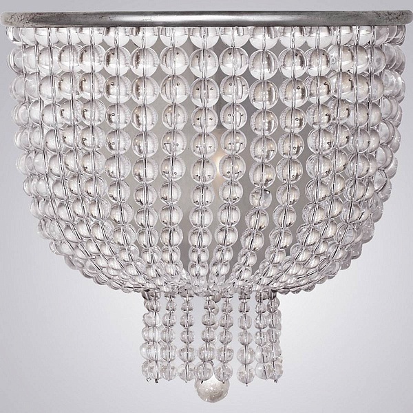 Бра IMPERIUMLOFT JACQUELINE 73723-22