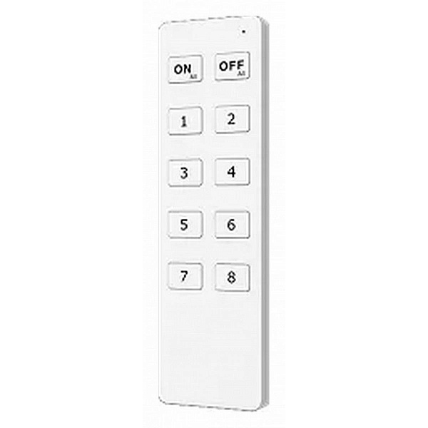 Пульт ДУ ARLIGHT INTELLIGENT 45933