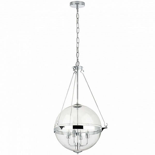 Люстра подвесная LIGHTSTAR MODENA 816044