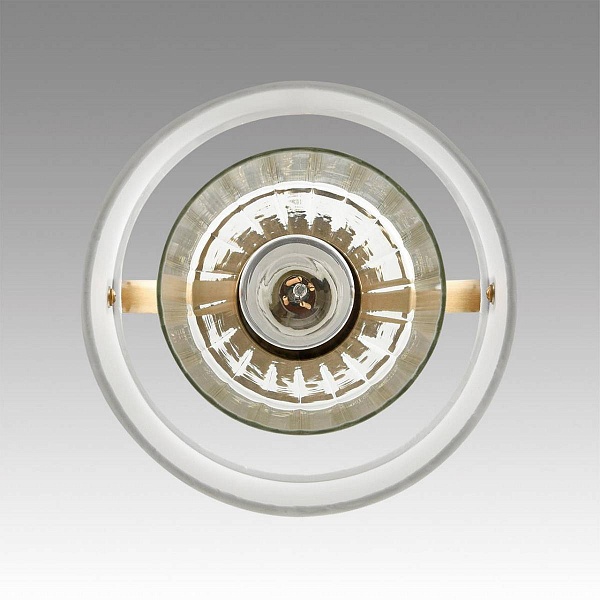 Подвес LUMION JANE 6593/1