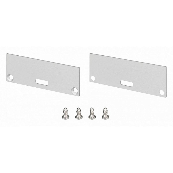 Заглушка ARLIGHT FANTOM 46412