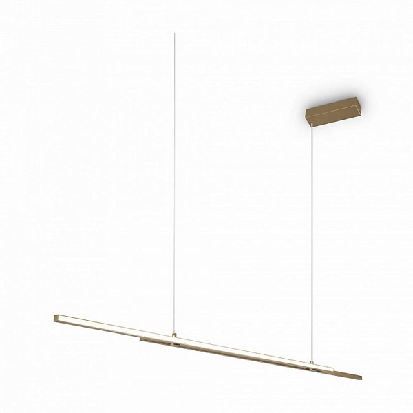 Подвес MAYTONI HALO MOD005PL-L48BSK