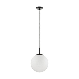 Подвес LUMION SUSPENTIONI 6510/1
