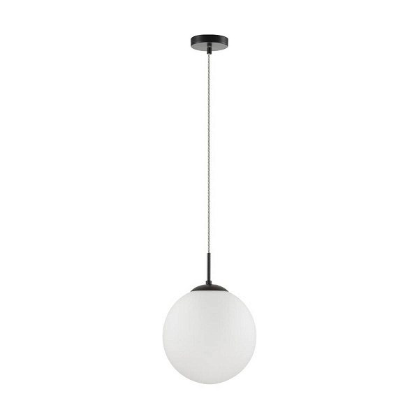 Подвес LUMION SUSPENTIONI 6510/1