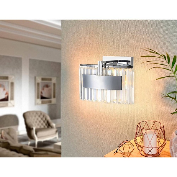 Бра AMBRELLA LIGHT TR TR5094