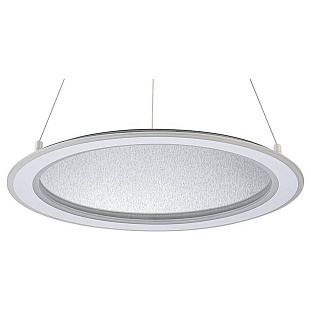 Подвес ESCADA 10290 10290/1LED