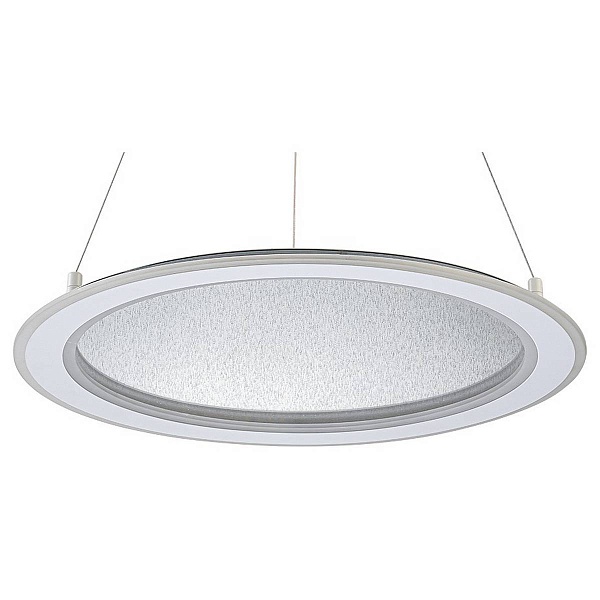 Подвес ESCADA 10290 10290/1LED