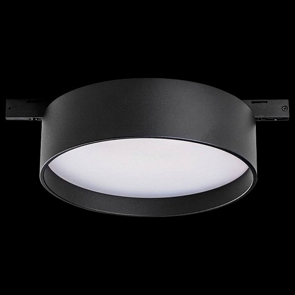 Трековый светильник LIGHTSTAR LINEA 206447