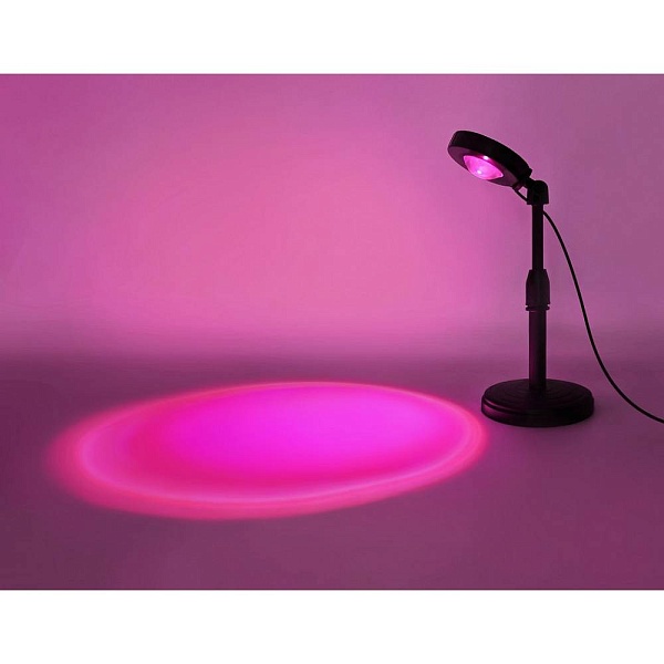 Настольная лампа AMBRELLA LIGHT DE DE8385