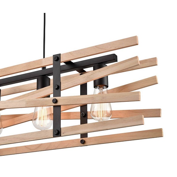 Подвес VELE LUCE TENDENZA VL6492P04
