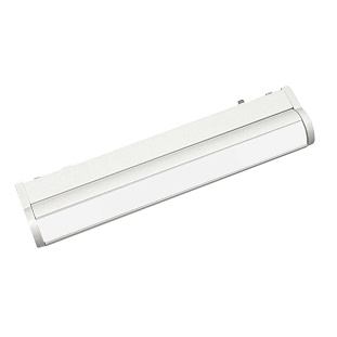 Трековый светильник APLOYT MAGNETIC TRACK 48 APL.0103.11.10