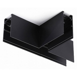 T-коннектор AMBRELLA LIGHT GL GL3374