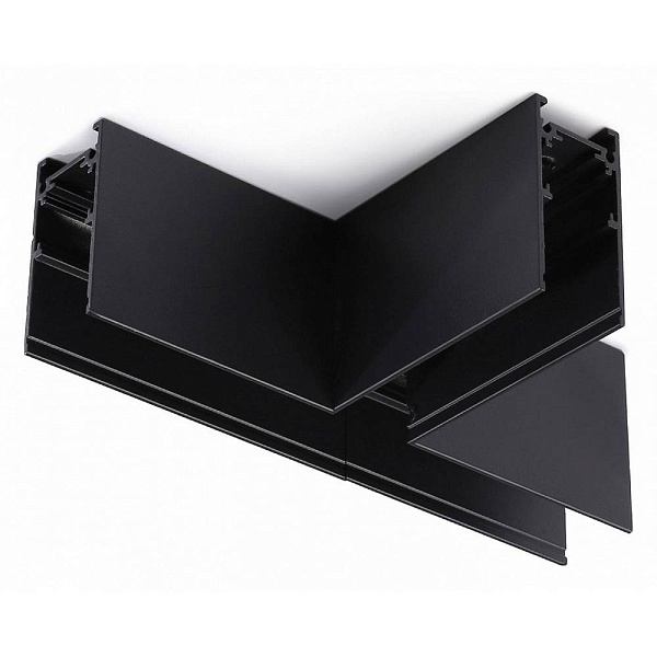 T-коннектор AMBRELLA LIGHT GL GL3374