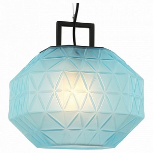Подвес STILFORT CHEST 2127/14/01P