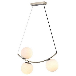 Подвес OMNILUX ACCIANO OML-94903-03