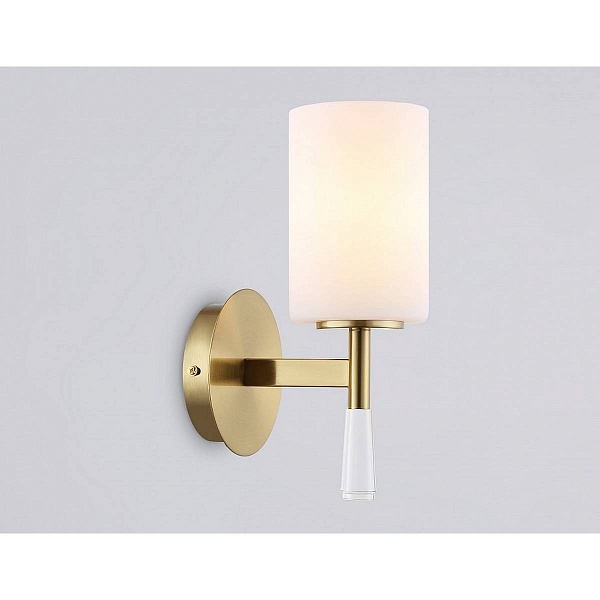 Бра AMBRELLA LIGHT HIGH LIGHT LH56265