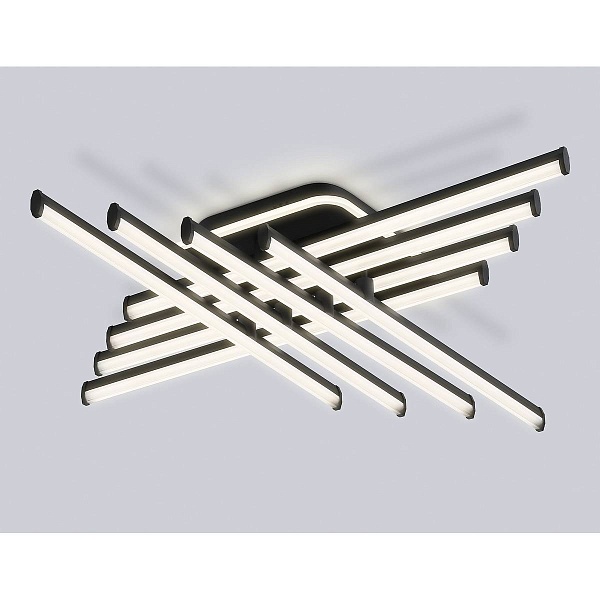 Люстра потолочная AMBRELLA LIGHT COMFORT FL6262