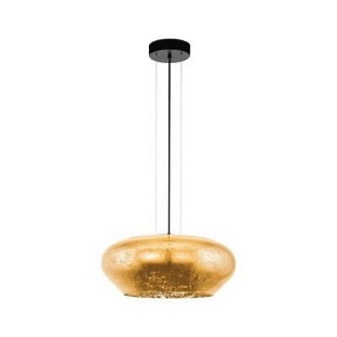 Подвес EGLO PRIORAT 39595